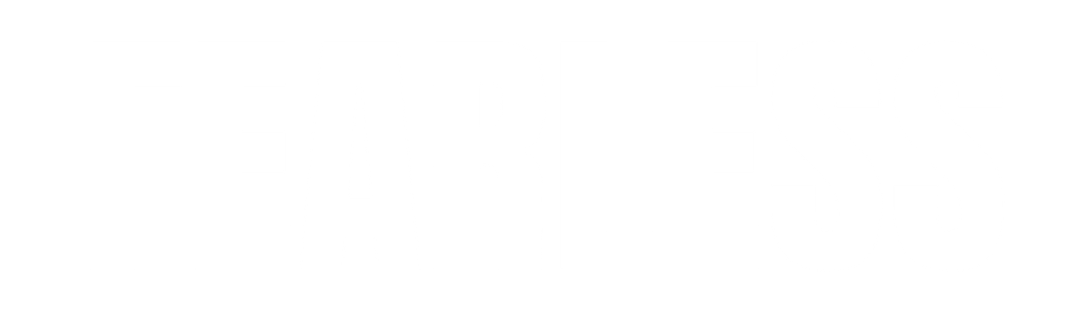 Anormaldisaster